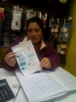 Intervenciones Urbanas