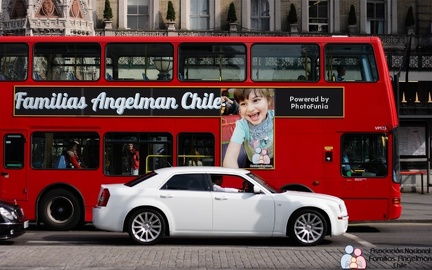 PhotoFunia Autobús de dos pisos Normal 2016-02-08 11 04 53