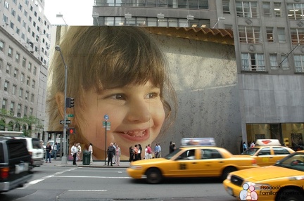 PhotoFunia Calle Nueva York Normal 2016-02-08 11 41 59