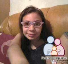 Maria Jose Carvallo Cerda 3