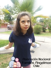 Maria Jose Carvallo 5