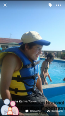 Juan Pablo Gonzalez Torres 4