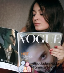 PhotoFunia Vogue Normal 2016-02-08 11 48 48