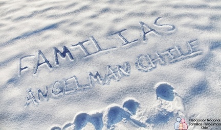 PhotoFunia Texto sobre la nieve Normal 2016-02-09 01 08 23