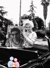 PhotoFunia Autógrafo de Marilyn Normal 2016-02-09 02 10 40