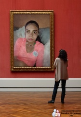 PhotoFunia Gallery Visitor Normal 2016-02-12 01 20 20