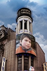 PhotoFunia Teatro Príncipe de Gales Normal 2016-02-14 12 49 44