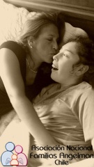 Giuliana Francisca Pesca Peña 3