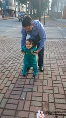 IMG-20160307-WA0070