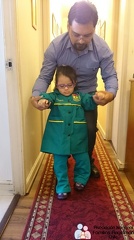 IMG-20160307-WA0073