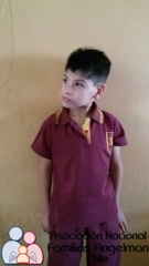 IMG-20160309-WA0016