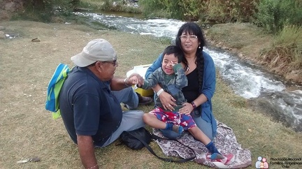 Damián Maximiliano Carvajal Muñoz1