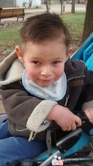 Mauricio Barahona Leal 1