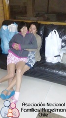 Alejandra Andrea Soto Estay 1