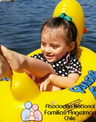 Amalia Saavedra Rojas 1
