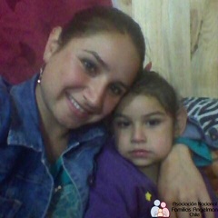 anais