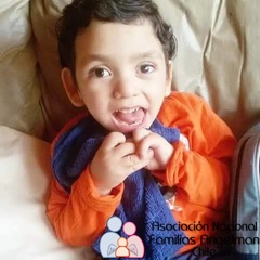 Ángel Zenteno Vegas