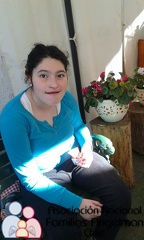 Barbara Nicole Ortega Mancilla 2