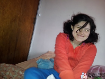 Barbara Nicole Ortega Mancilla 4