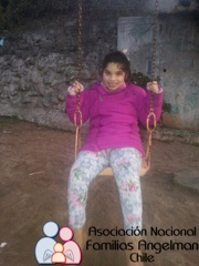 Catalina Pacheco Torres