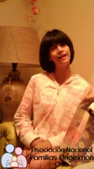 Constanza Nicole Montaner Reyes 1