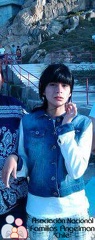 Constanza Nicole Montaner Reyes 3