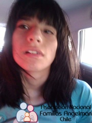 Constanza Nicole Montaner Reyes 4