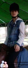Constanza Nicole Montaner Reyes 5
