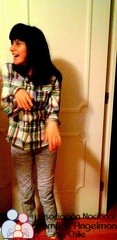 Constanza Nicole Montaner Reyes 6