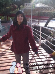Constanza Nicole Montaner Reyes 9