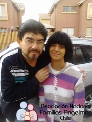 Constanza Nicole Montaner Reyes 10