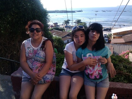 Constanza Nicole Montaner Reyes 11