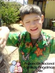 Julio César Ortiz Retamales 2