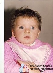 Macarena Paz Pinto 8