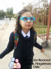 Maria José Carvallo Cerda 11