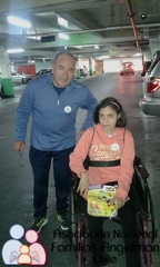 Maria José Carvallo Cerda 13