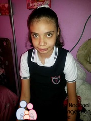 Maria José Carvallo Cerda 12
