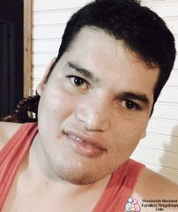 Pablo Gonzalez Torres 1