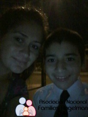 Cristóbal Ignacio Hernández Sepúlveda 5