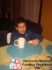 Cristóbal Ignacio Hernández Sepúlveda 3