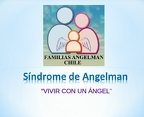 Presentaciones