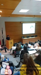 FB IMG 1460423368739