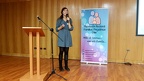 Seminario Angelman 2017