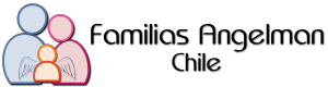 Logo Angelman Pagina Principal