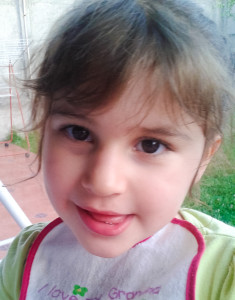 VALENTINA_edited