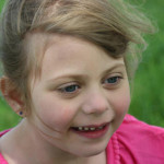 0914-Midstate-College-Amelia-Angel