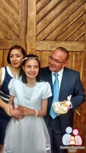 Maria Jose Carvallo Cerda_4_480x854