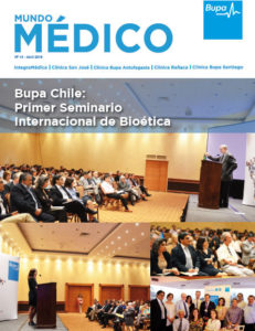 mundo medico