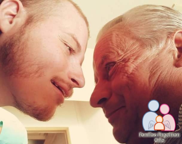 20160621123913-648aed09-me