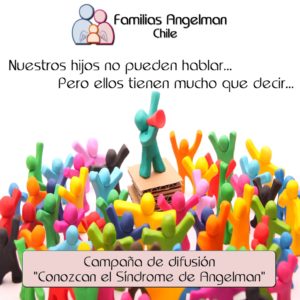 folleto medios sociales 3